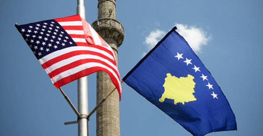 pas-nje-muaji-e-gjysme-riaktivizohet-faqja-ne-“facebook”-e-ambasades-se-shba-se-ne-kosove