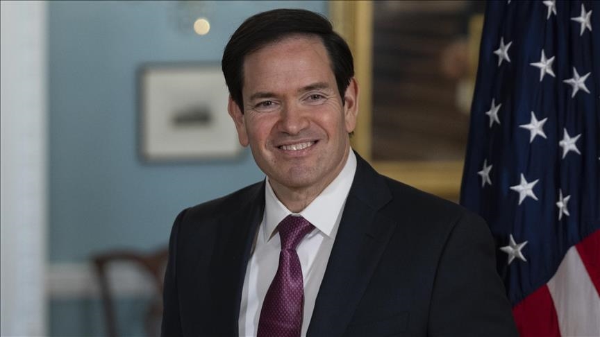 rubio:-po-behet-“progres-i-mire”-ne-hartimin-e-rezolutes-per-forcen-nderkombetare-ne-gaza