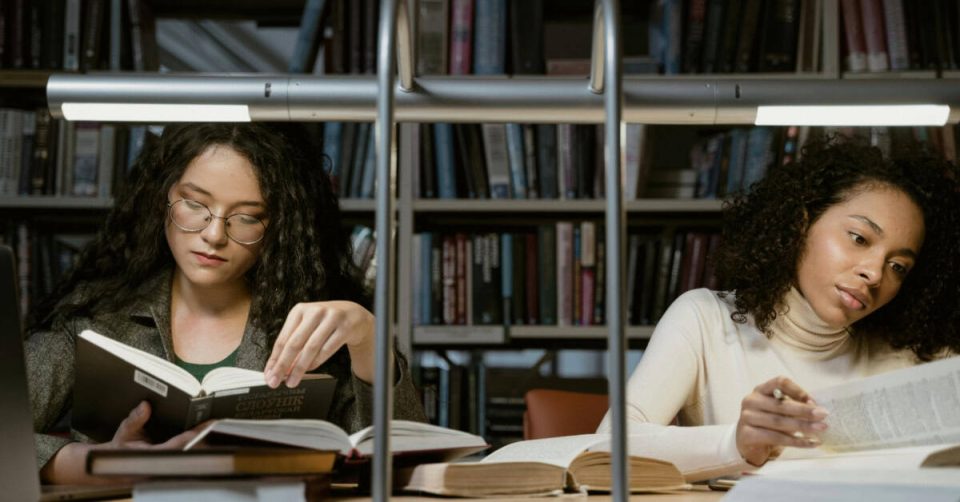 swe-stands-with-collegiate-sections,-affiliates-impacted-by-dei-bans