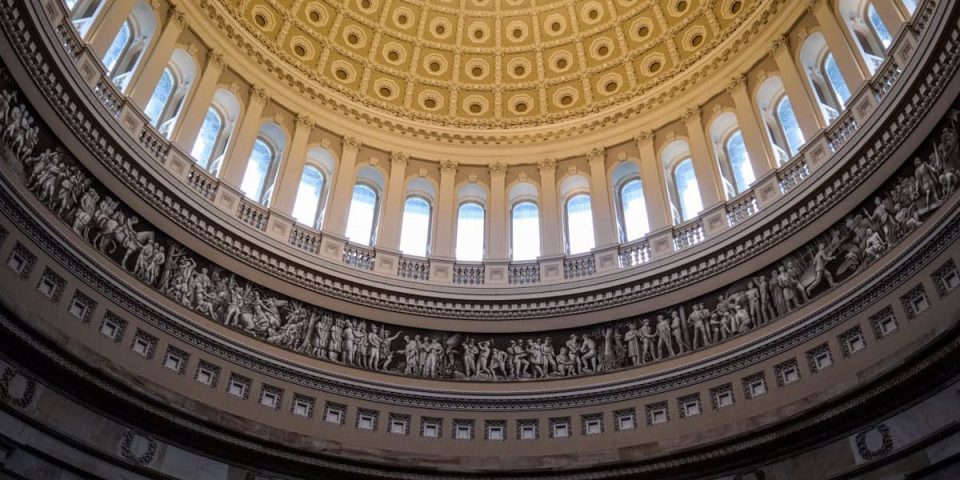 swe-executive-director-attends-stem-advocacy-events