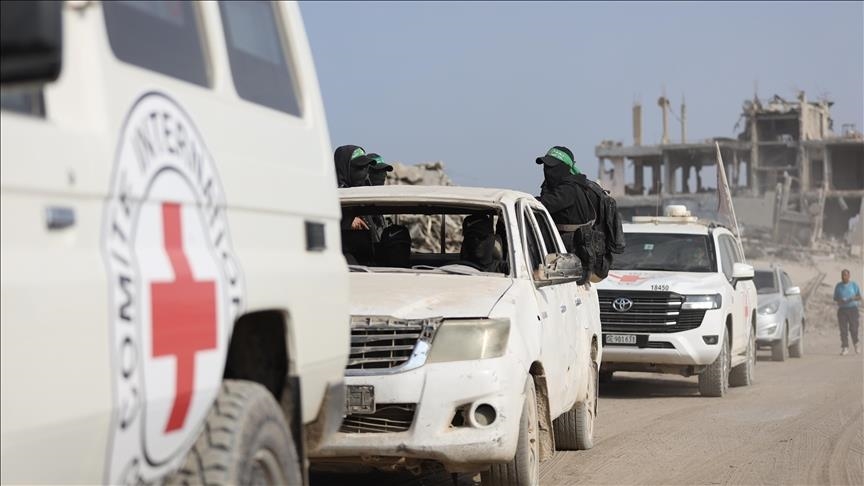 hamasi-do-te-dorezoje-sonte-trupin-e-nje-pengu-tjeter-izraelit