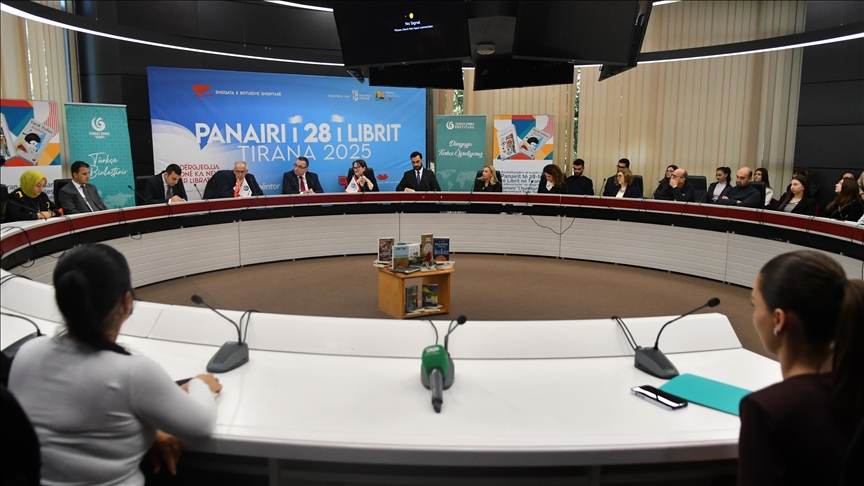 shqiperi,-mbahet-bashkebisedimi-me-teme-“letersia-turke-ne-shqip”