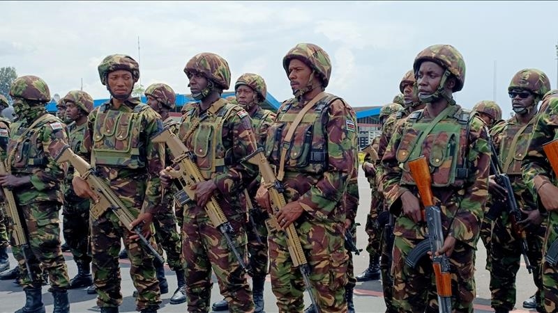 kenia-thote-se-mbi-200-shtetas-te-saj-i-jane-bashkuar-forcave-ruse-ne-luften-rusi-ukraine