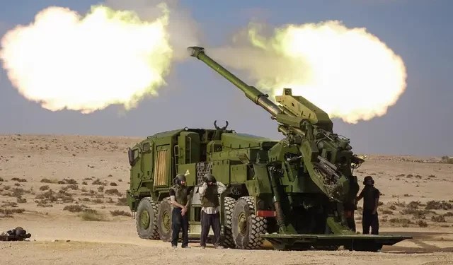 shqiperia-zgjedh-te-armatoset-nga-gjenocidiste