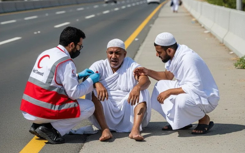 personat-me-semundje-kronike-nuk-do-te-lejohen-ne-haxhin-2026