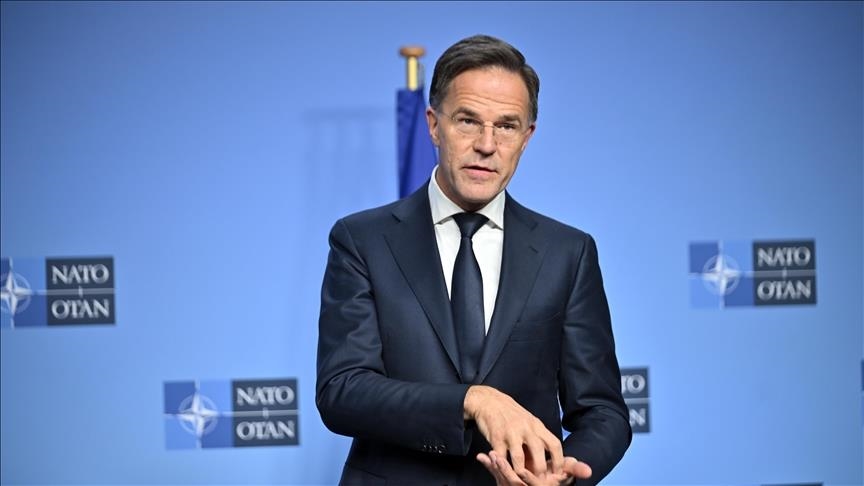 rutte:-nato-reagoi-shpejt-dhe-me-vendosmeri-ndaj-“shkeljeve-te-hapesires-ajrore-nga-rusia”