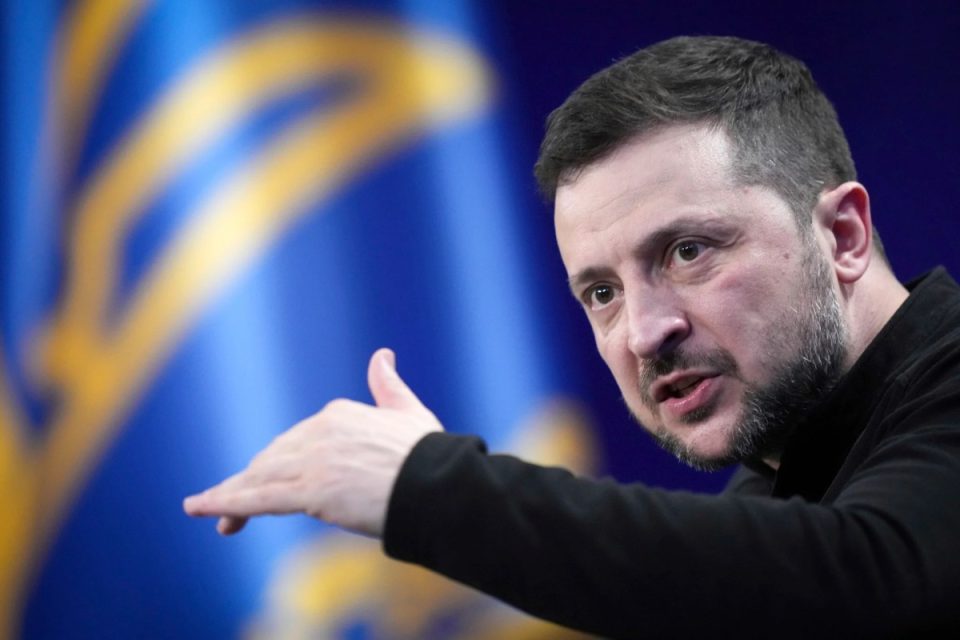 zelenskyy-sanksionon-individet-qe-dyshohet-se-jane-perfshire-ne-hetimin-e-korrupsionit-ne-energji-ne-ukraine
