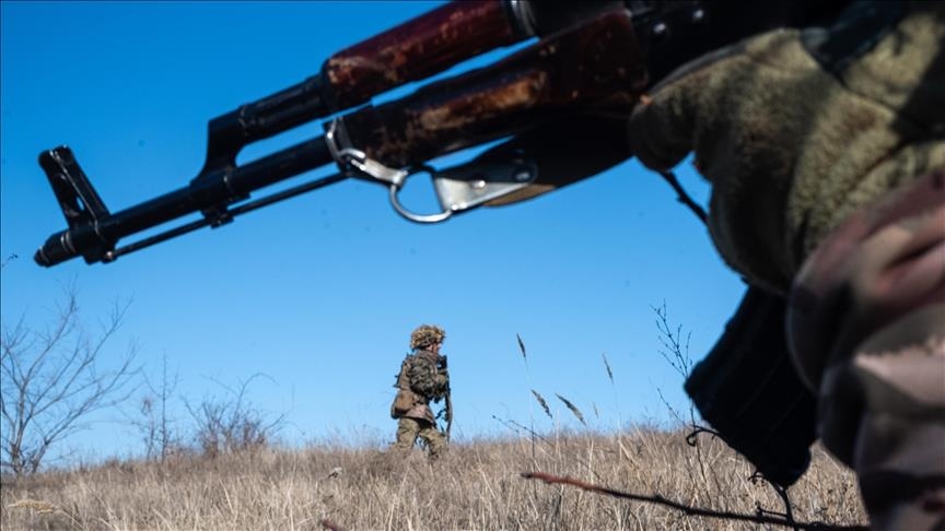 vendet-nordike-dhe-baltike,-500-milione-dollare-mbeshtetje-te-re-ushtarake-per-ukrainen