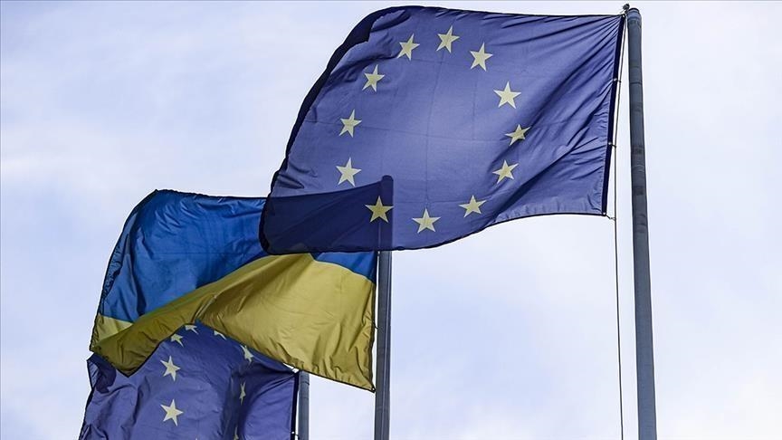 be-ja-rrit-mbeshtetjen-per-ukrainen-me-disbursim-prej-gati-6-miliarde-eurosh