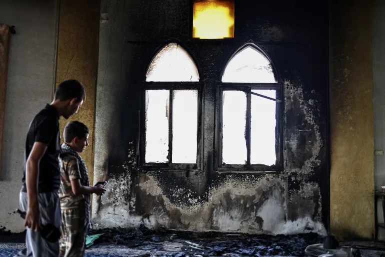 gjermania-denon-sulmin-nga-kolonet-ekstremiste-izraelite-ne-xhamine-ne-bregun-perendimor