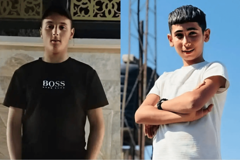 grupet-palestineze-denojne-vrasjen-e-dy-femijeve-prane-hebronit