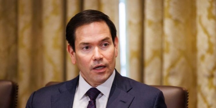 amerika-percakton-kater-grupe-nga-evropa-si-terroriste-globale