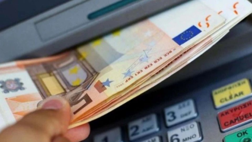 sot-pritet-te-ekzekutohen-pensionet-me-rritje