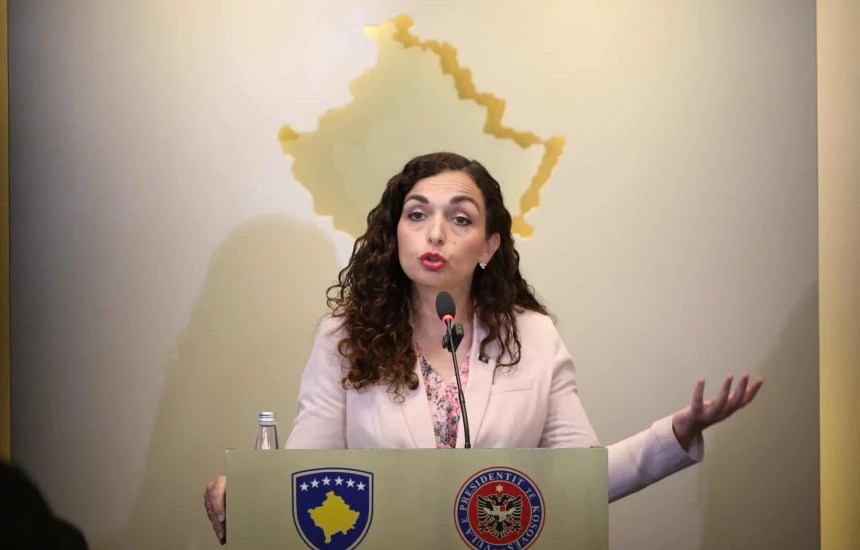 osmani-kritikon-be-ne:-aplikimi-yne-ne-vitin-2022-ndodhet-ne-sirtaret-e-tyre,-as-s’eshte-shqyrtuar