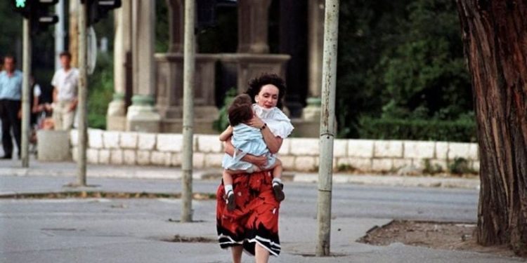 “sarajevo-safari”-dhe-vrasja-e-vogelushes-irina-cishic:-aksidentalisht-a-per-qejf?