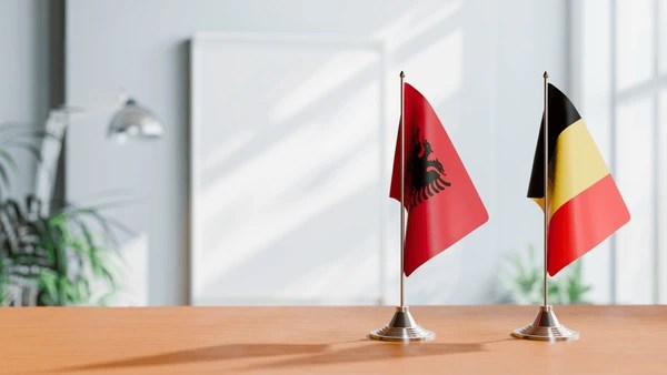 belgjika-do-te-hape-ambasade-ne-shqiperi