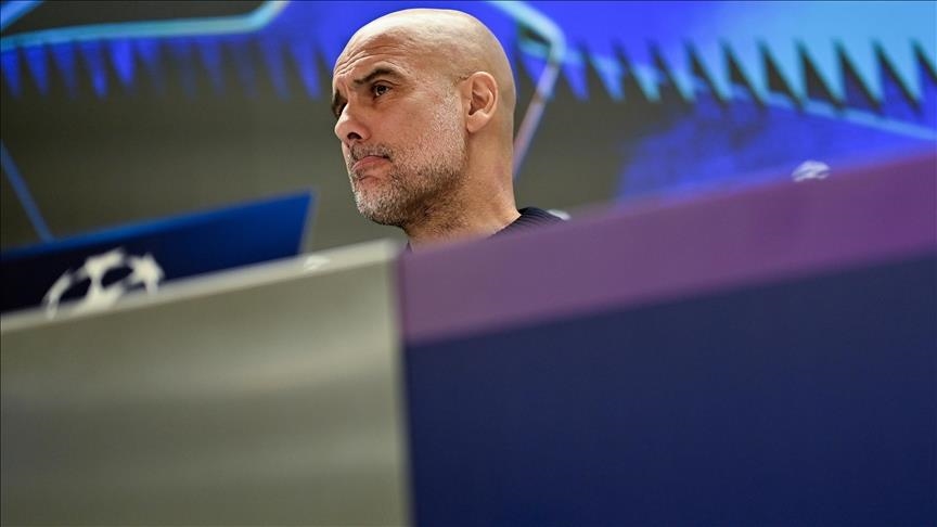 pep-guardiola:-dueli-kataloni-palestine-me-shume-sesa-nje-ndeshje-futbolli