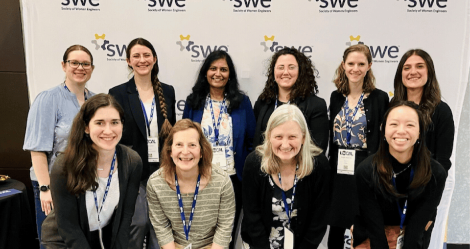 mid-hudson-swe-section-members-shine-at-we-local-cherry-hill-conference