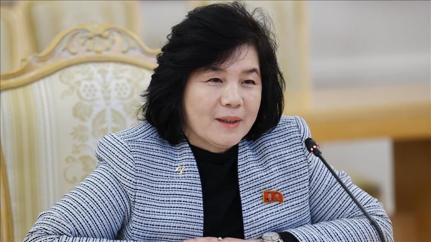 koreja-e-veriut-akuzon-g7-per-standarde-te-dyfishta-lidhur-me-thirrjen-per-denuklearizim