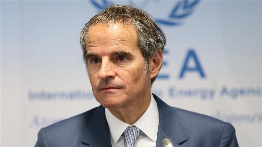 iaea:-nuk-ka-indikacione-se-ndonje-vend-ka-testuar-arme-berthamore