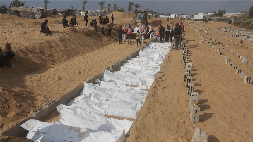 autoritetet-e-gazes-varrosin-trupat-te-paidentifikuar-te-dorezuar-nga-izraeli