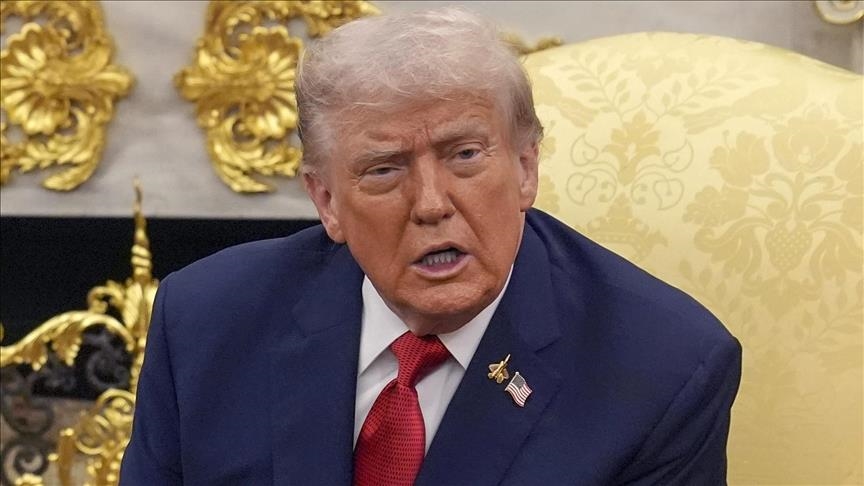 trump-do-te-kerkoje-hetim-mbi-lidhjet-e-dyshuara-te-ish-presidentit-clinton-dhe-figurave-te-tjera-te-shquara-me-epstein