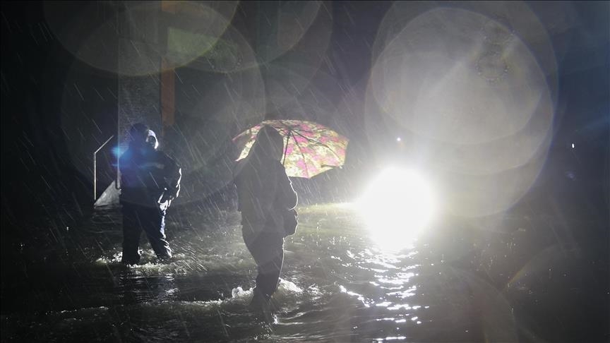 mijera-njerez-pa-energji-elektrike-pas-stuhive-qe-goditen-australine-verilindore