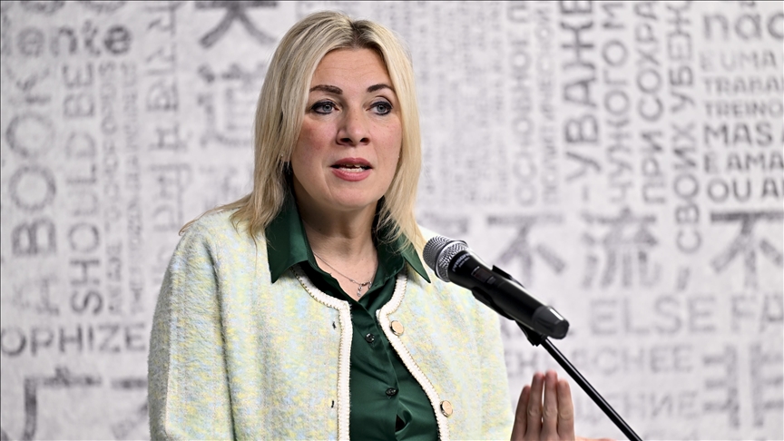 rusia-pret-qe-kontaktet-me-shba-ne-te-vazhdojne-pavaresisht-tensioneve