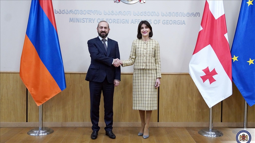 armenia:-paqja-me-azerbajxhanin-do-te-kontribuoje-ne-zhvillimin-e-rajonit