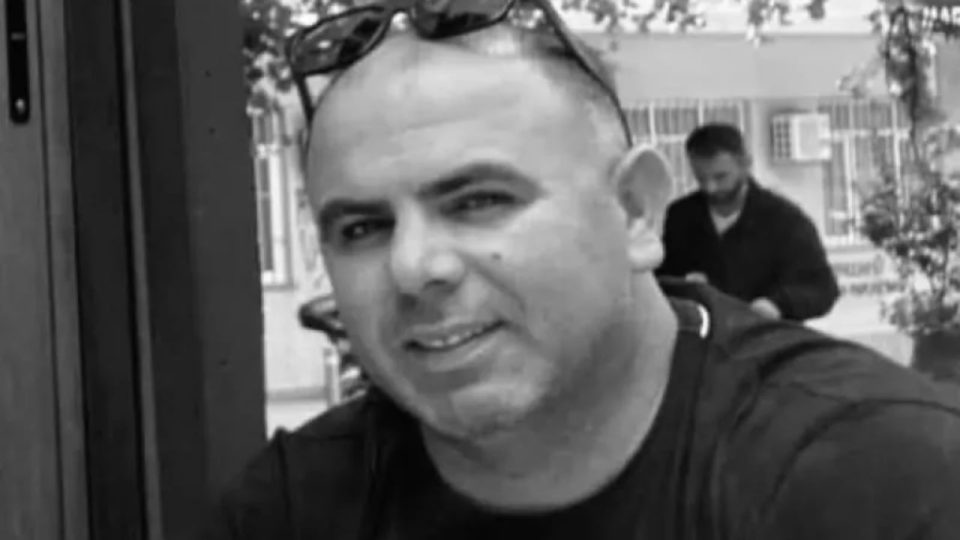e-rende-ne-shba,-41-vjecari-shqiptar-vritet-teksa-perpiqej-te-ndalonte-nje-vjedhje-(emri)