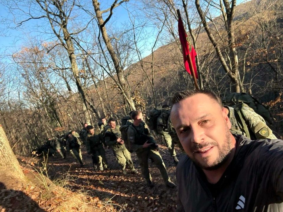 fsk-stervitet-ne-germi,-maqedonci-ne-krye