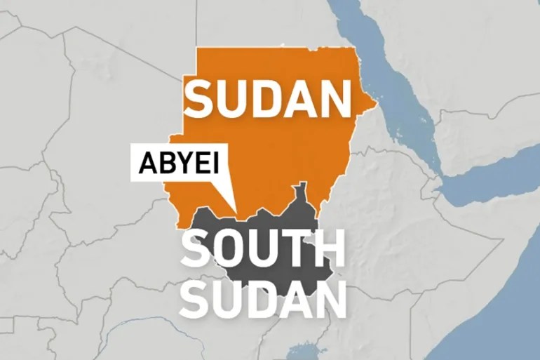 okb-zgjat-edhe-per-nje-vit-misionin-e-paqes-ne-abyei