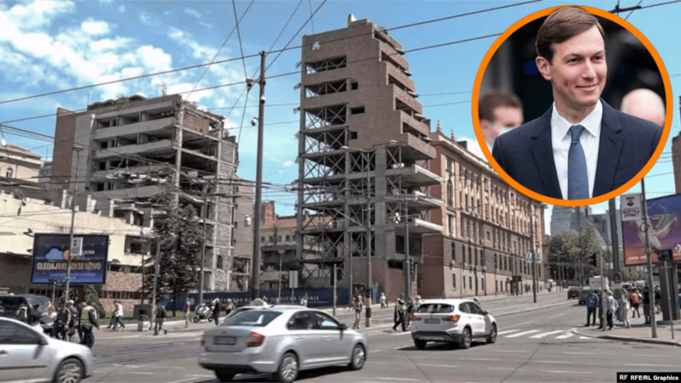 serbia,-marreveshje-sekrete-me-dhendrin-e-trump-it