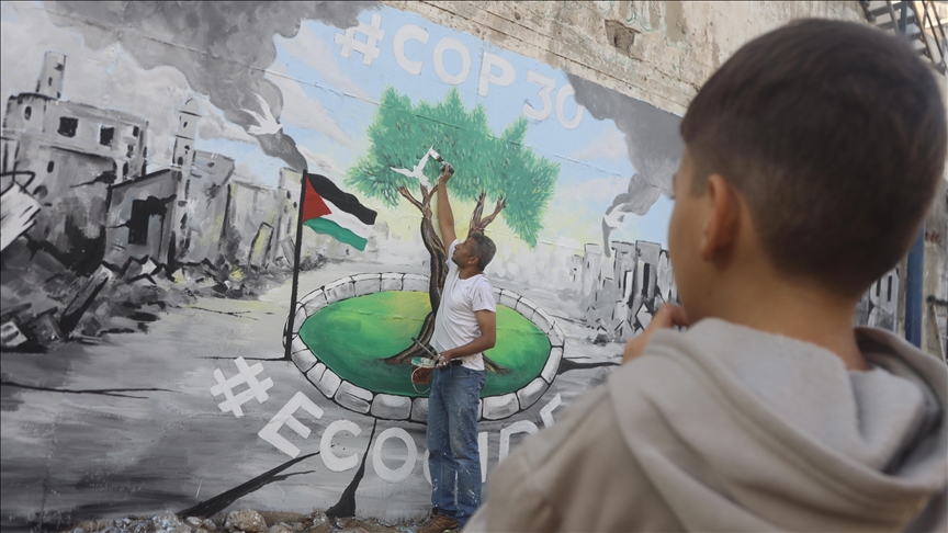 artistet-palestineze-perdorin-grafite-per-te-shfaqur-problemet-mjedisore-te-gazes