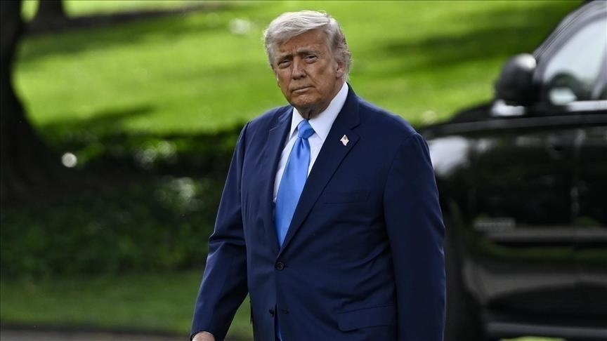 trump-po-shqyrton-“kerkesen”-saudite-per-te-blere-avione-luftarake-f-35