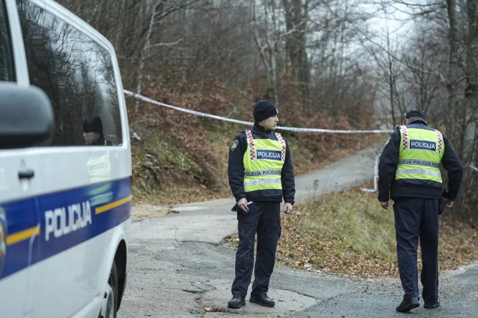 hetues-turq-mberrijne-ne-kroaci-per-te-percaktuar-shkaqet-e-rrezimit-te-avionit