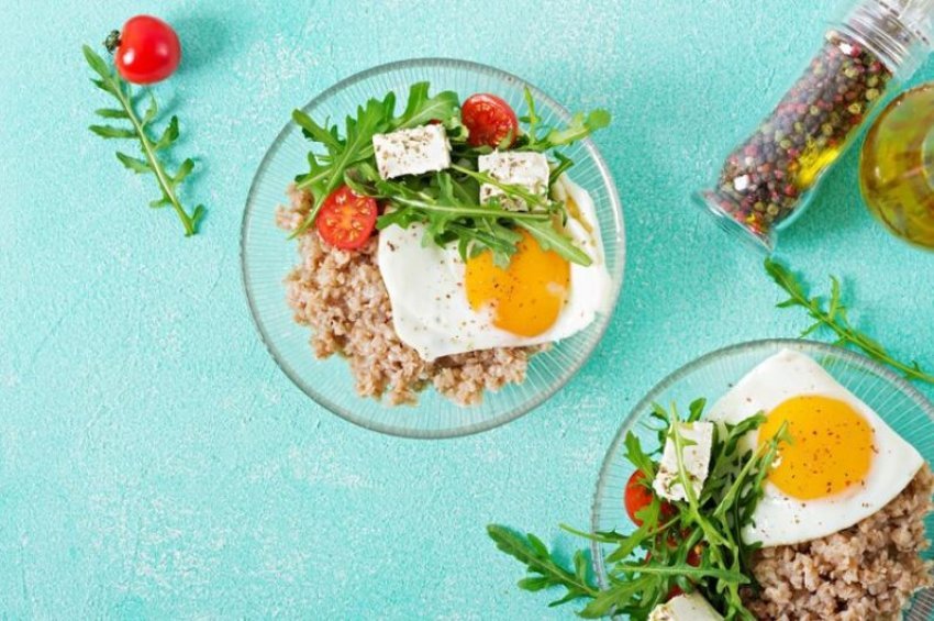 mengjese-mesdhetare-qe-pergatiten-per-10-minuta-dhe-ndihmojne-ne-luftimin-e-inflamacionit