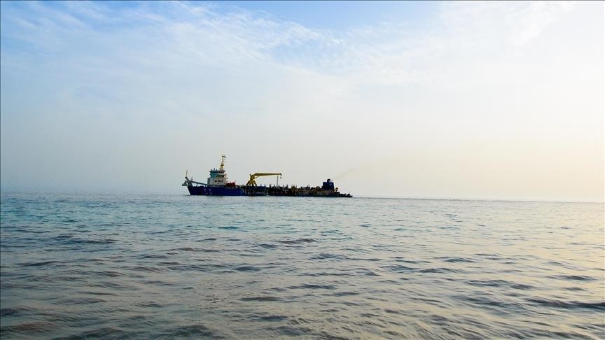 irani-konfirmon-sekuestrimin-e-nje-cisterne-te-huaj-nafte-per-shkak-te-“shkeljeve”