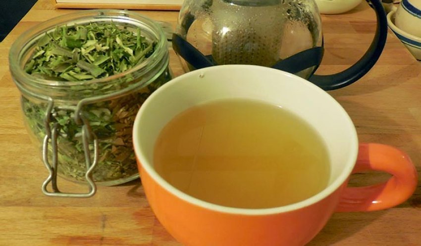 efektet-kuruese-te-cajit-me-gjethe-ulliri