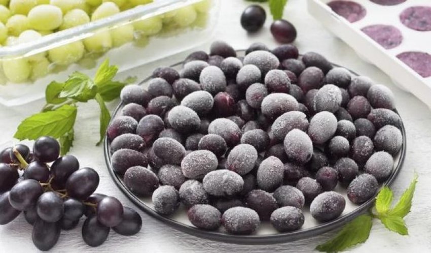 si-ta-ruani-rrushin-deri-ne-nje-vit:-hapat-e-thjeshte-per-ngrirje-dhe-perdorim