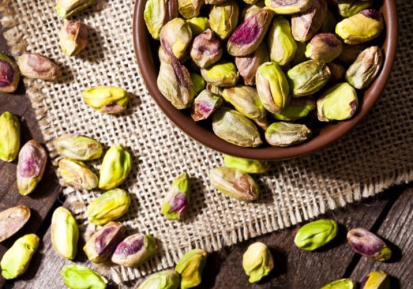 cfare-i-ndodh-trupit-tuaj-nese-hani-fistike-cdo-dite?