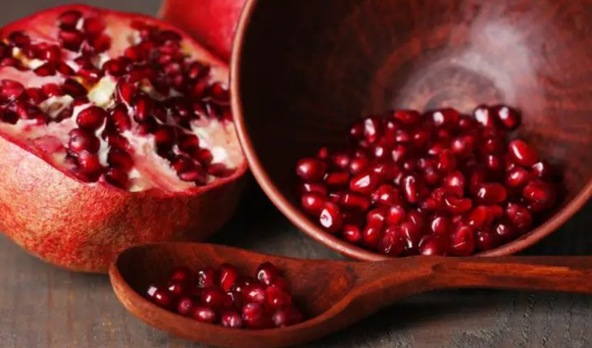 shega:-fruti-qe-lufton-kancerin-dhe-plakjen