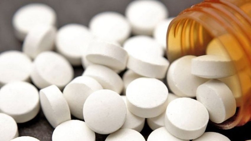 aspirina,-si-ndikon-ne-organizem-konsumi-i-perditshem-i-saj