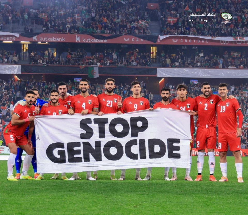 50-mije-tifoze-brohorasin-per-palestinen-ne-bilbao,-kombetarja-humb-miqesoren-historike-ndaj-ekipit-bask