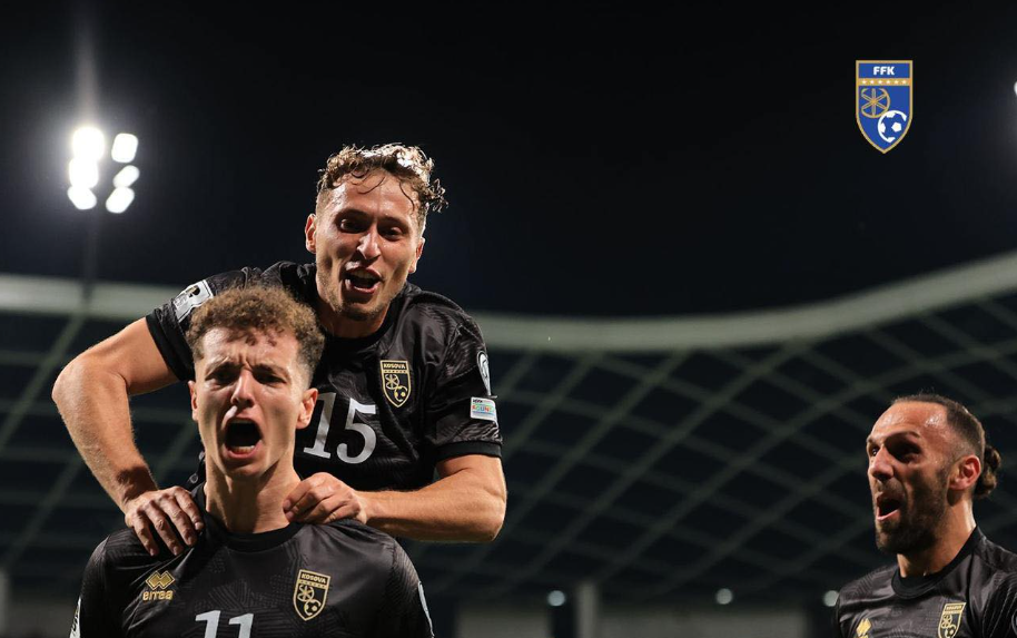 kosova-shkon-ne-play-off,-albin-kurti:-sonte-beme-histori,-endrren-vazhdojme-ta-ndjekim