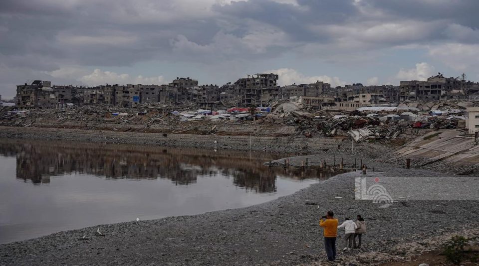 ja-zhvillimet-kryesore-te-se-shtunes-ne-lindjen-e-mesme