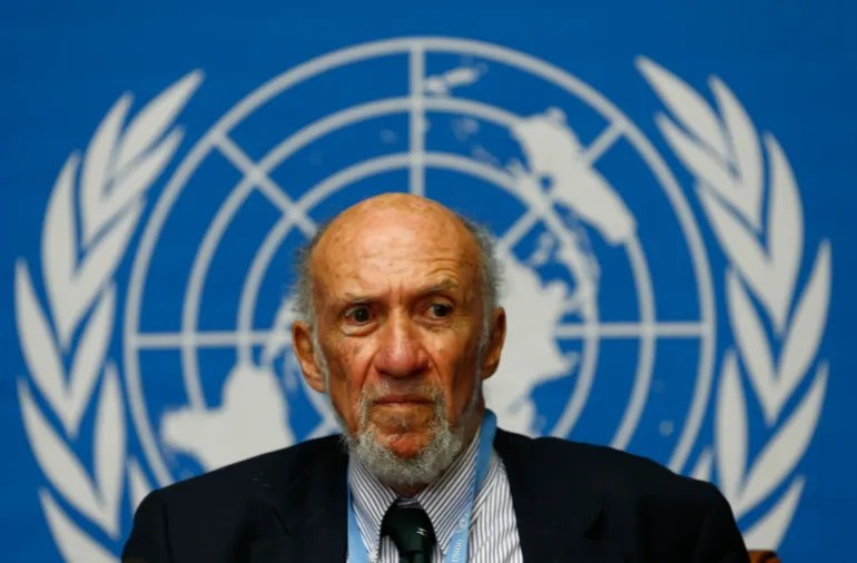 ish-raportuesi-i-okb-se-per-palestinen-ndalohet-per-“sigurine-kombetare”
