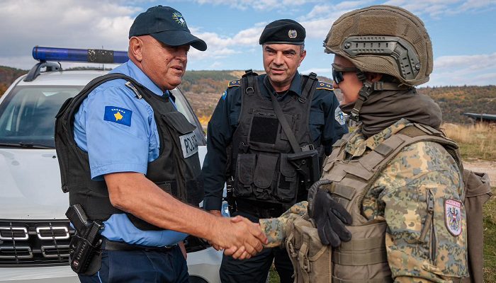 policia-dhe-kfor-i-gjejne-10-detonatore-ne-leposaviq