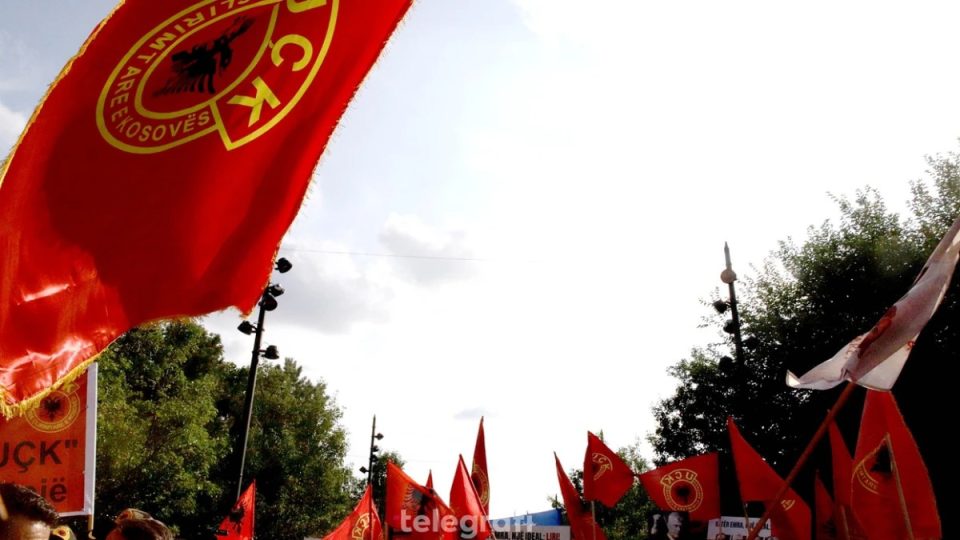 ne-strasburg-protestohet-kunder-padrejtesise-ndaj-ish-krereve-te-uck-se