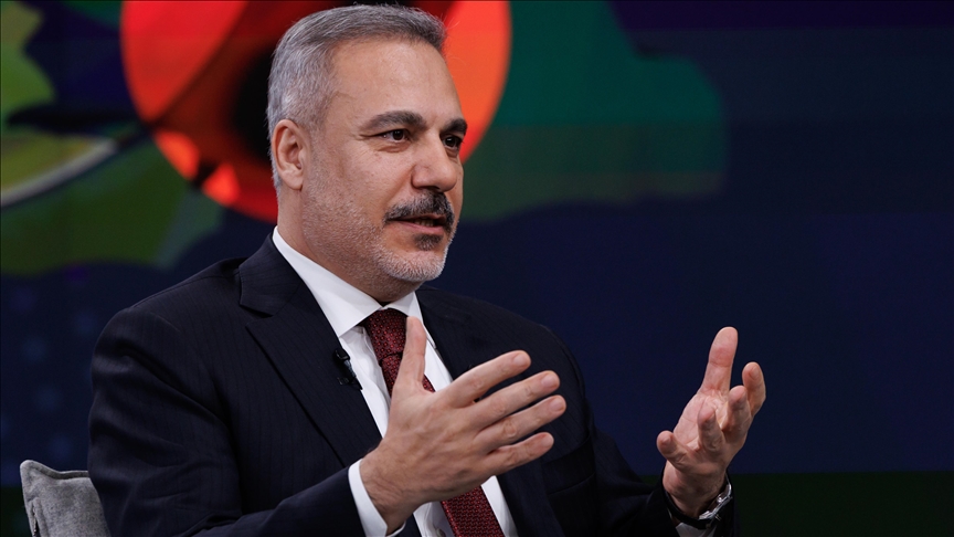 kryediplomati-turk:-mbeshtetja-e-shba-se-per-stabilitetin-ne-siri-eshte-“jashtezakonisht-e-rendesishme”